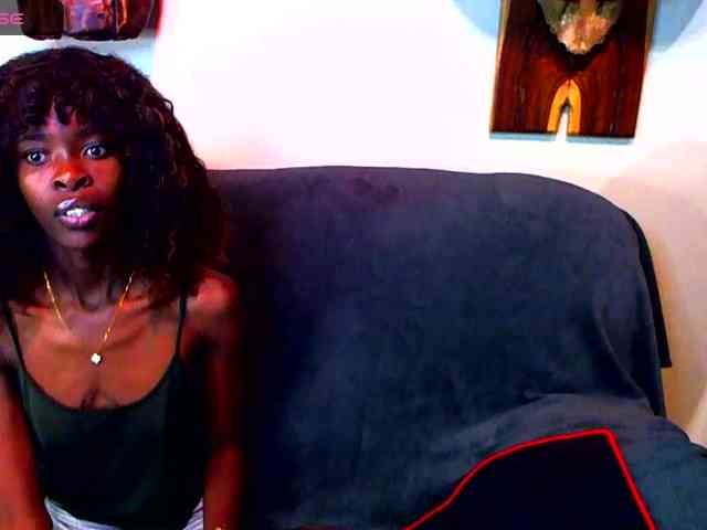 Model: Natussi
