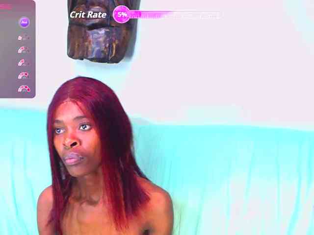 Model: Natussi