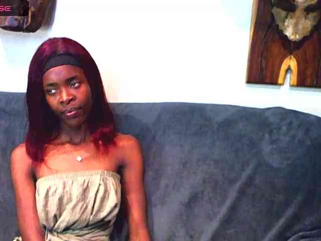 Model: Natussi