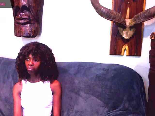 Model: Natussi