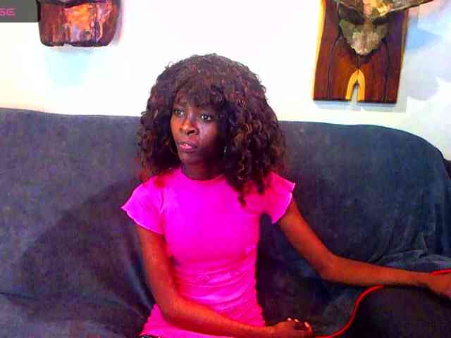 Model: Natussi