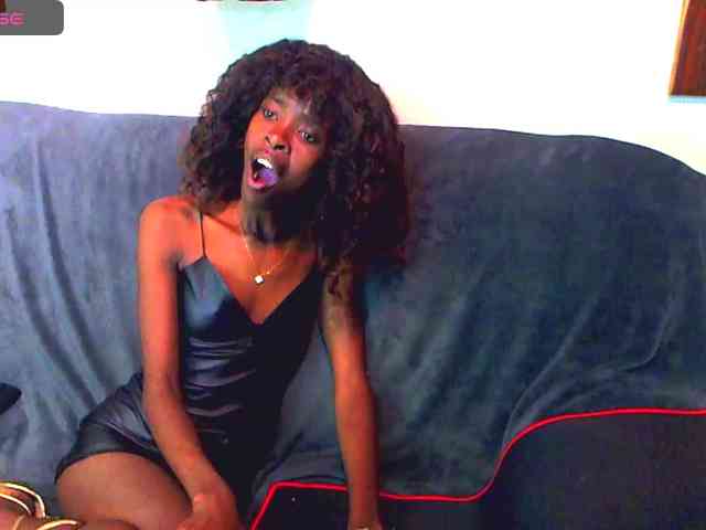 Model: Natussi