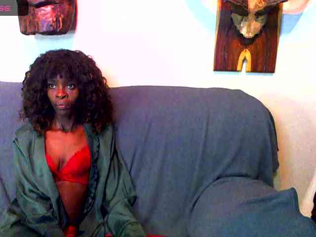 Model: Natussi