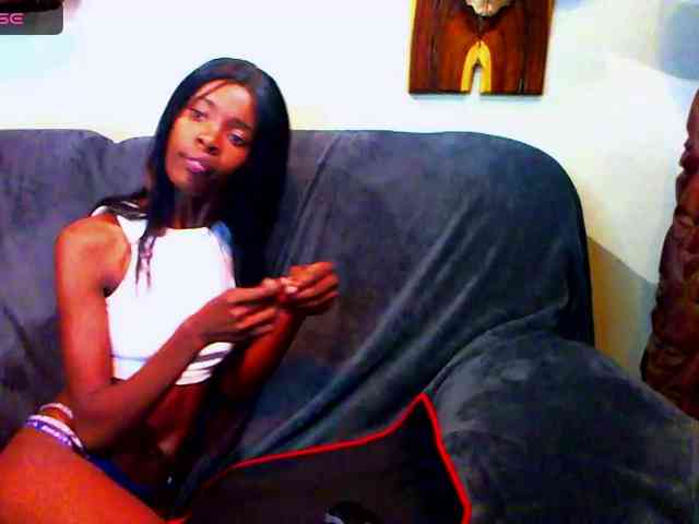 Natussi webcam