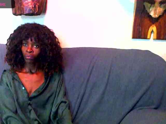 Model: Natussi