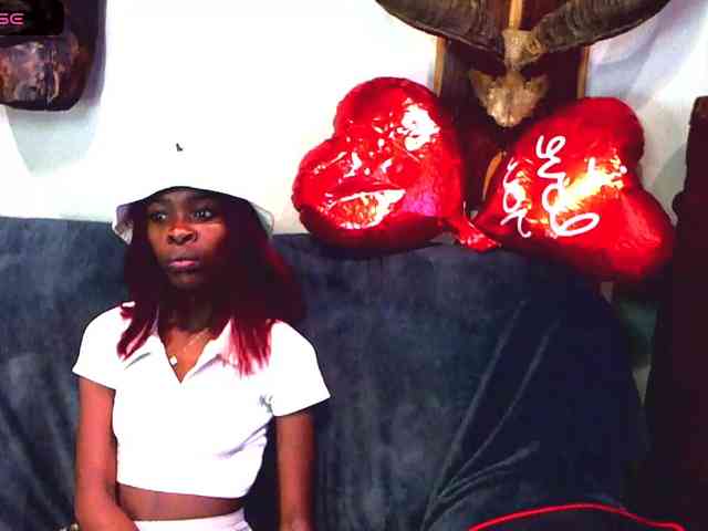 Model: Natussi