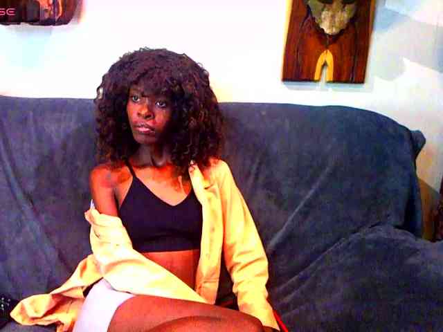Model: Natussi