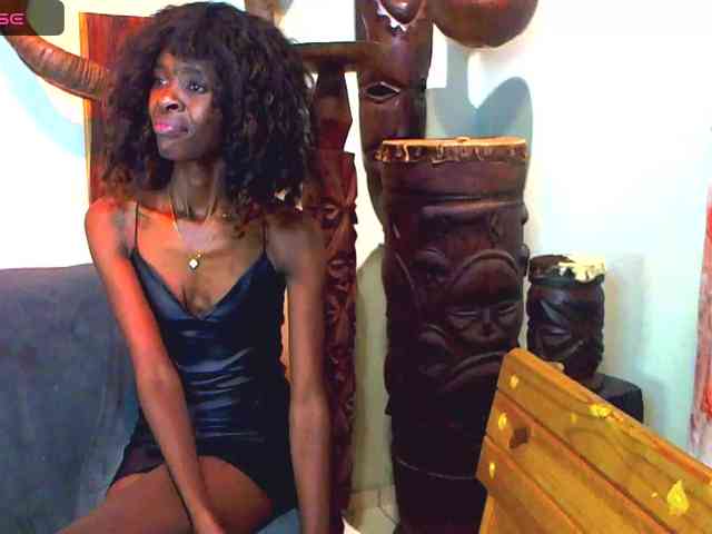Model: Natussi