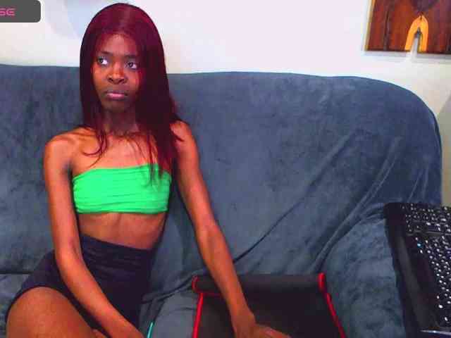 Model: Natussi