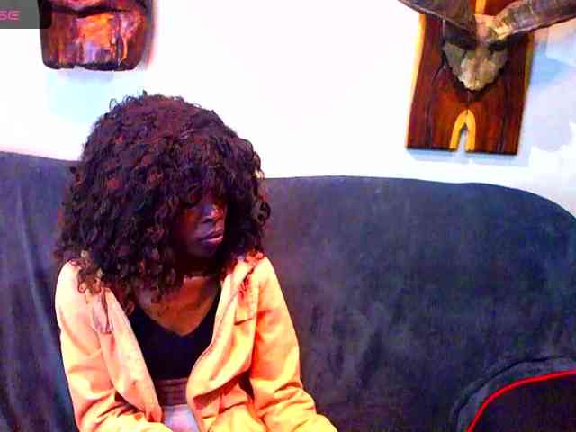 Model: Natussi