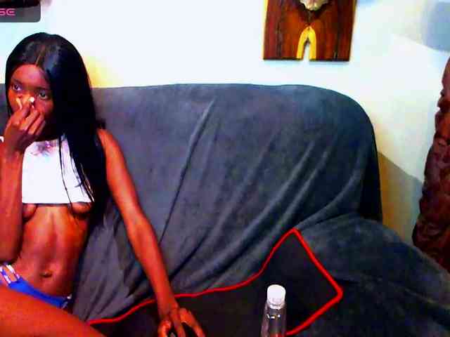 Model: Natussi