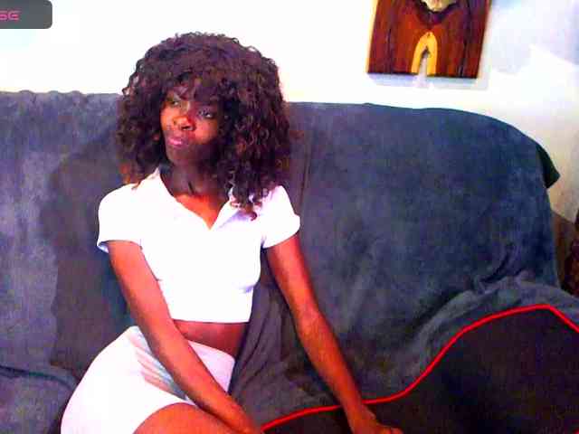 Model: Natussi