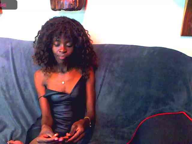 Model: Natussi