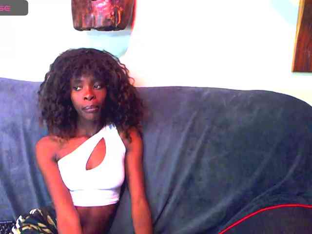 Model: Natussi