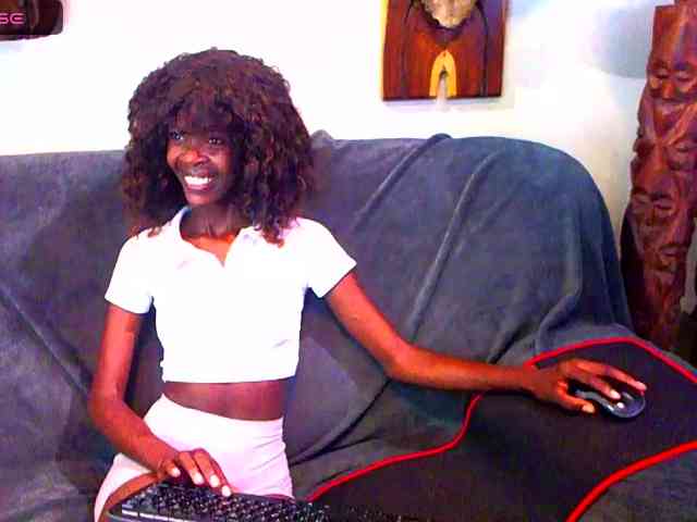 Model: Natussi