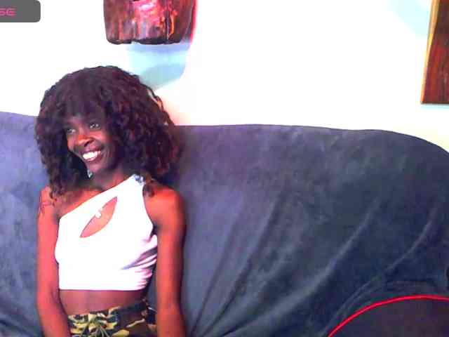 Model: Natussi