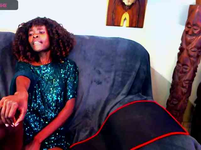 Model: Natussi