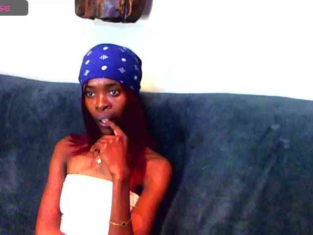 Model: Natussi