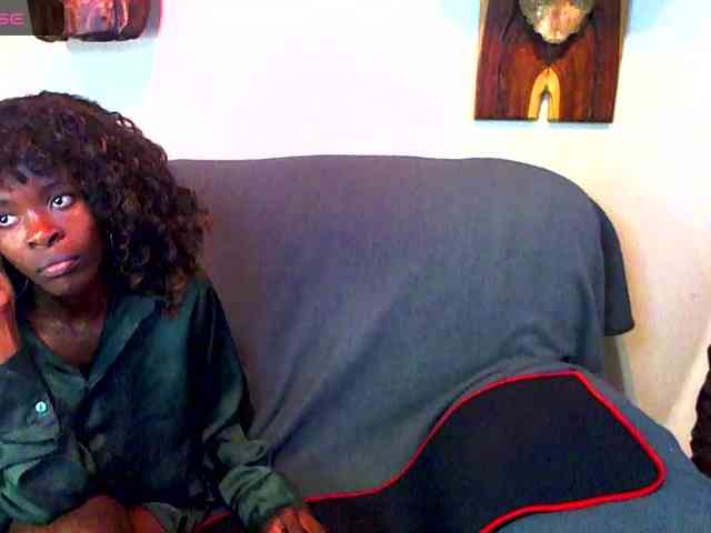 Model: Natussi
