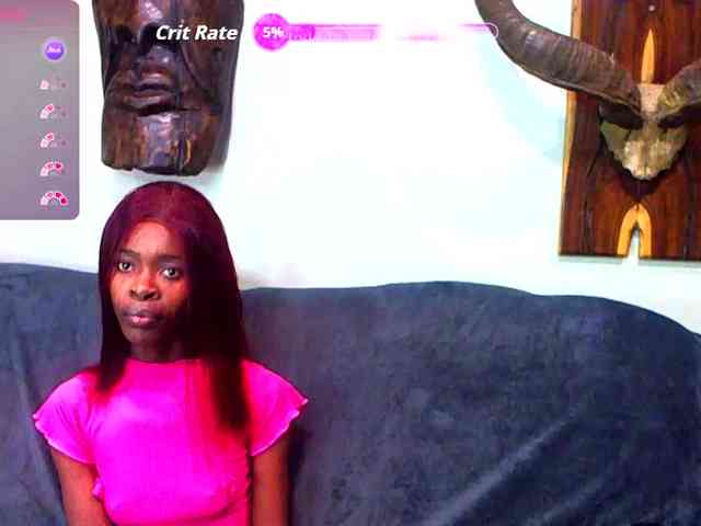 Model: Natussi
