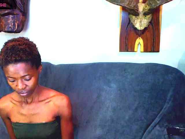 Model: Natussi