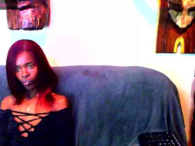 Model: Natussi