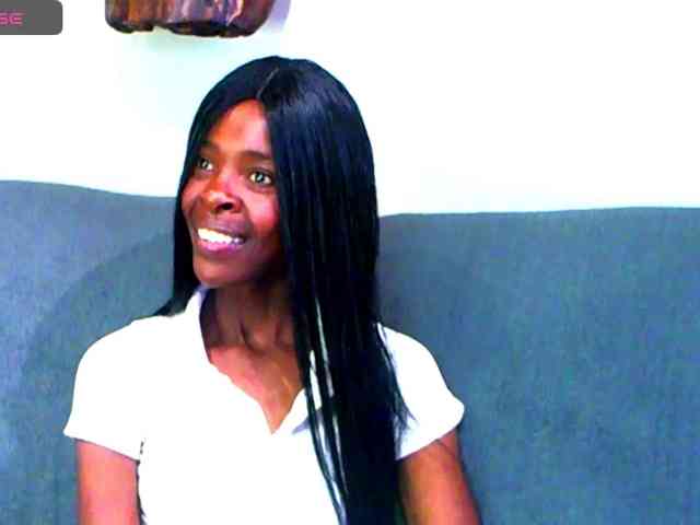 Model: Natussi