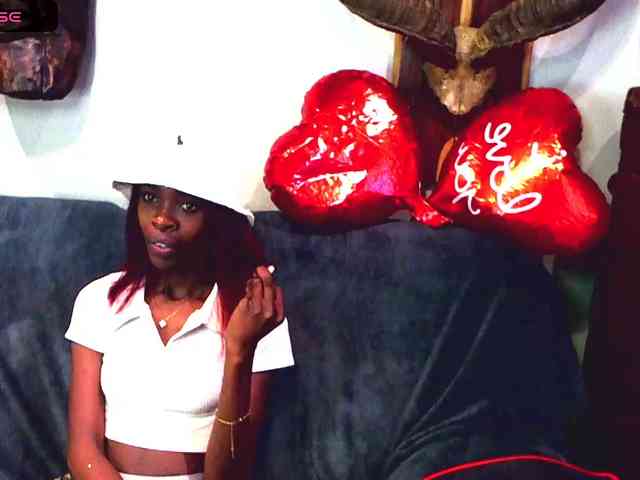 Model: Natussi