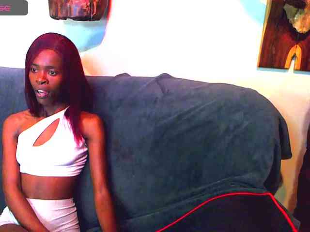 Natussi webcam