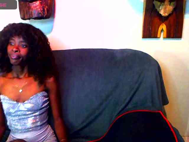 Model: Natussi
