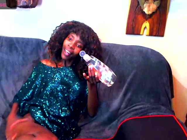 Model: Natussi