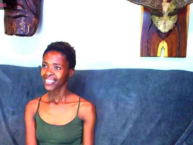 Model: Natussi