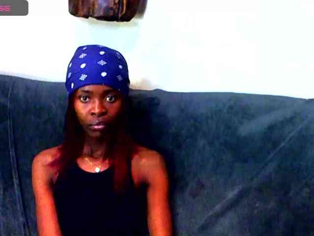 Model: Natussi