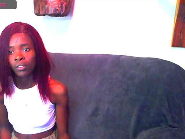 Model: Natussi