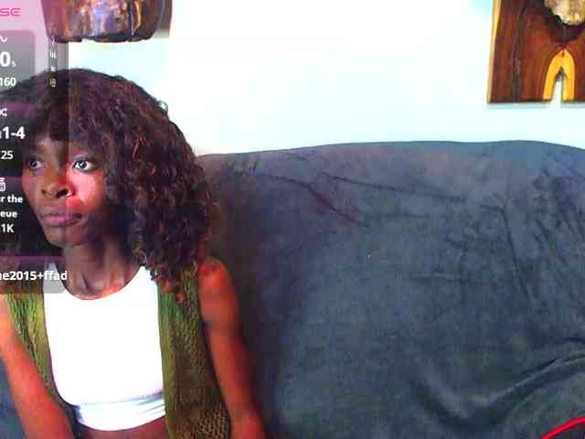 Model: Natussi