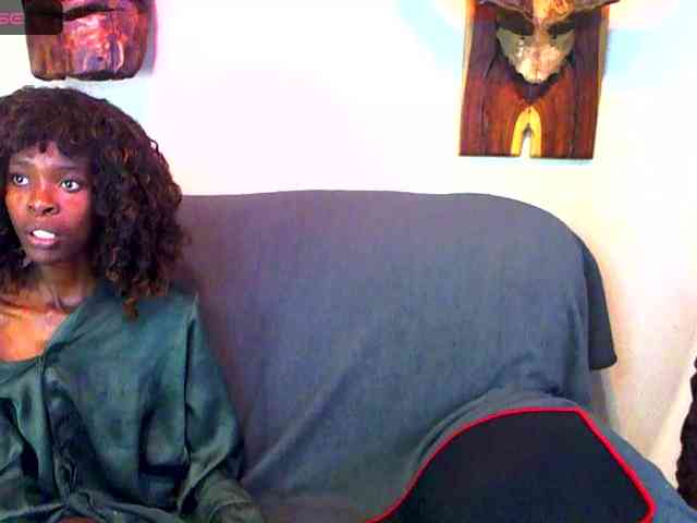 Model: Natussi