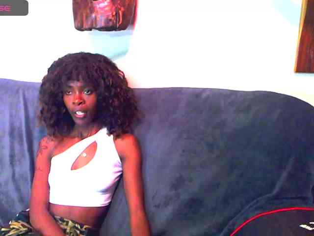 Model: Natussi
