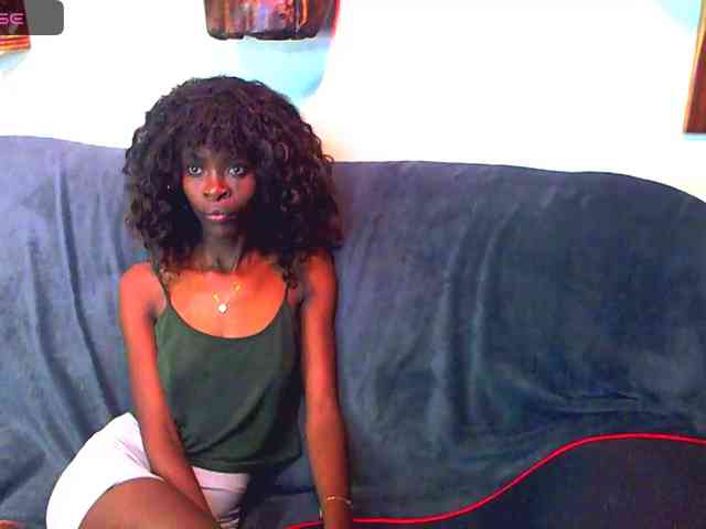 Model: Natussi