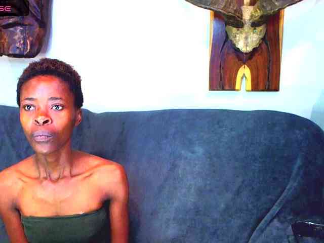 Model: Natussi