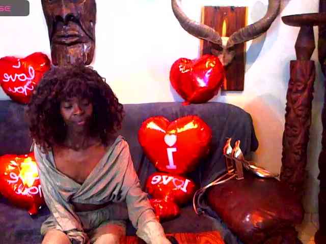 Model: Natussi