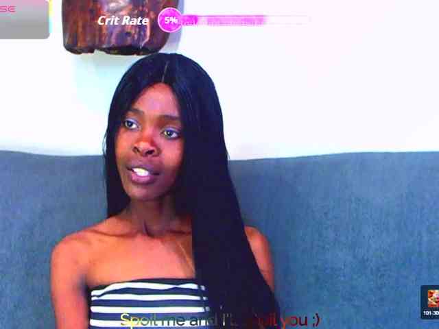 Model: Natussi
