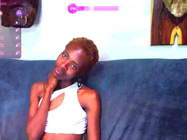 Model: Natussi