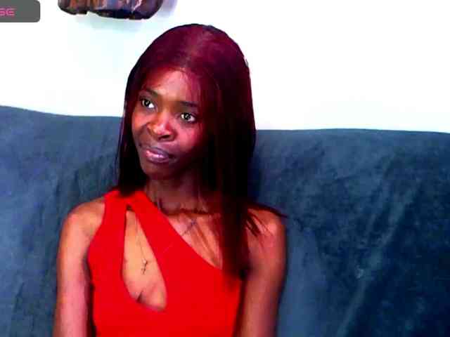 Model: Natussi