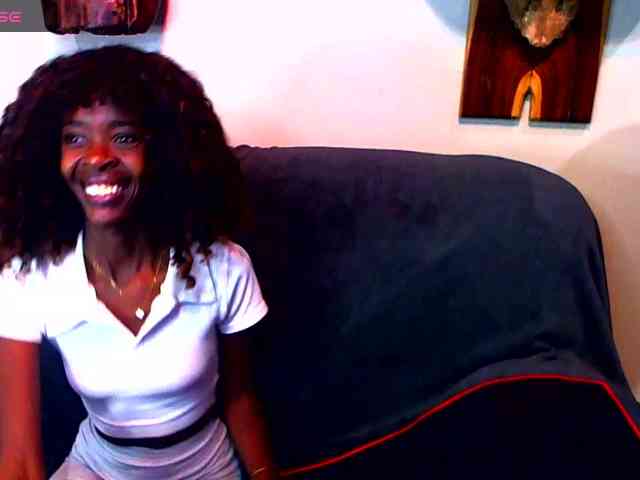 Model: Natussi