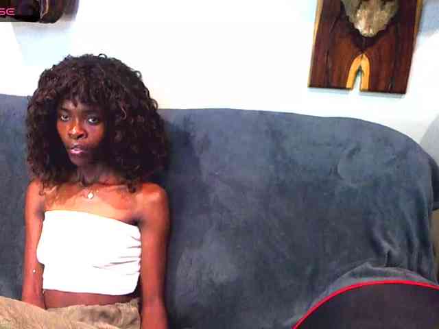 Model: Natussi