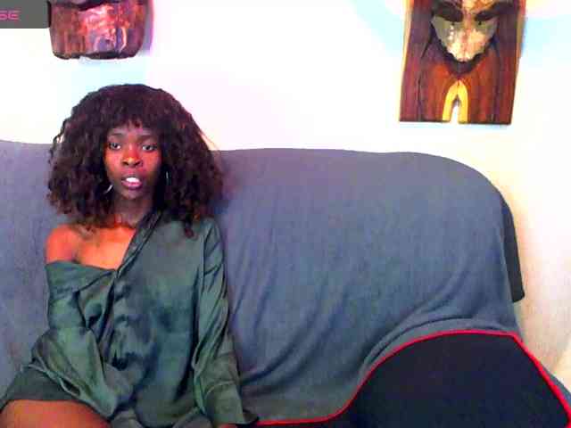 Model: Natussi