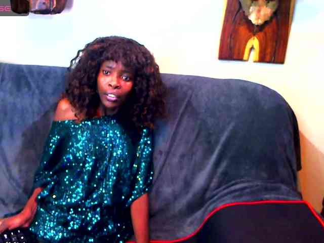 Model: Natussi