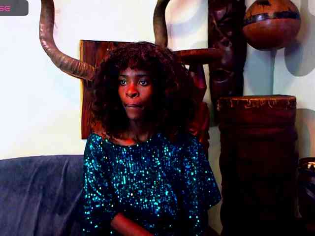 Model: Natussi