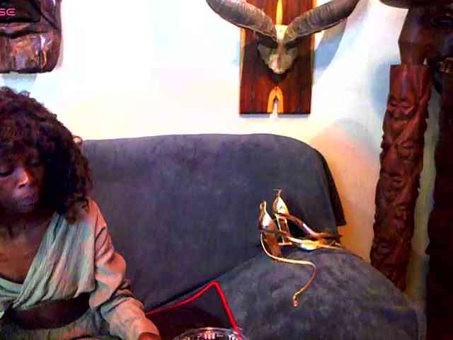 Model: Natussi
