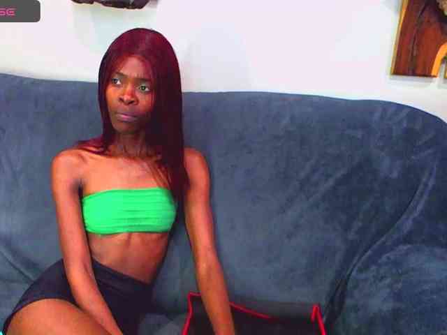 Model: Natussi